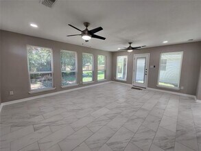 5104 Laurel Ln in Fort Worth, TX - Building Photo - Building Photo
