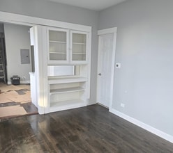 1915 N Karlov Ave, Unit #2 in Chicago, IL - Building Photo - Building Photo