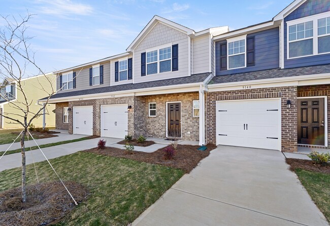 property at 5142 Tommy Ln