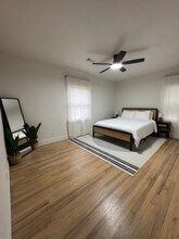 326 Wilkinson Dr SE in Atlanta, GA - Building Photo - Building Photo