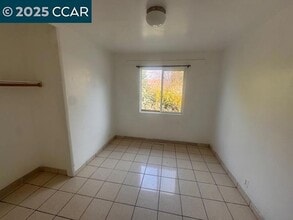 2849 Rheem Ave in Richmond, CA - Building Photo - Building Photo