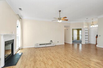 203 Alnwick Ln in Waxhaw, NC - Building Photo - Building Photo