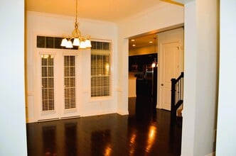 4194 Troutbrook Dr in Dublin, OH - Building Photo - Building Photo