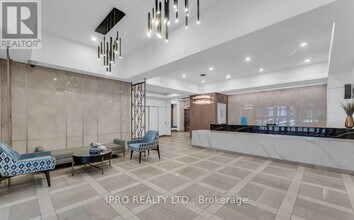1104-140-PH1140 Simcoe St in Toronto, ON - Building Photo - Building Photo