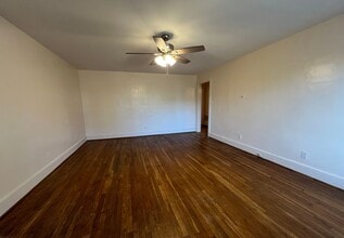 308 Fifth St in Clarksville, VA - Building Photo - Building Photo