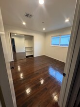 1532 W 221st St in Torrance, CA - Building Photo - Building Photo