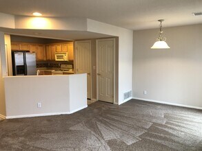 18818 E 58th Ave in Denver, CO - Building Photo - Building Photo