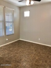 10638 E Corbin Ave in Mesa, AZ - Building Photo - Building Photo