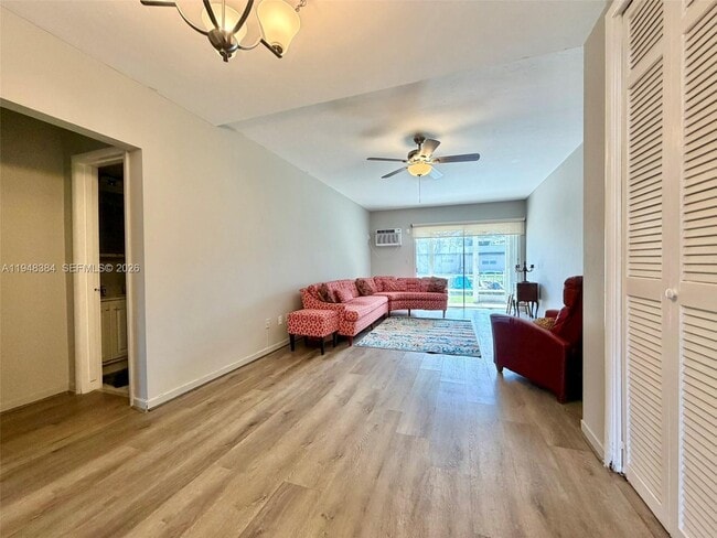 property at 13105 Ixora Ct