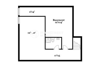 1117 Morning Star Ln in St. Peters, MO - Building Photo - Building Photo