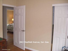 3063 Westfield Ave in San Jose, CA - Building Photo