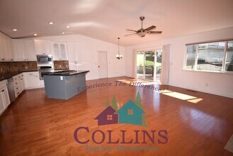 17799 Minnow Way in Penn Valley, CA - Building Photo - Building Photo