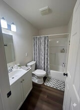 215 S Blankenship Rd in Udall, KS - Building Photo - Building Photo