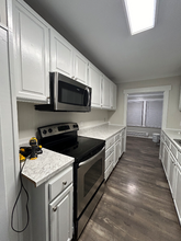 7107 Wetmore Ave in Everett, WA - Building Photo - Building Photo