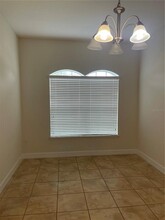 2803 Plymouth Pl in Kissimmee, FL - Building Photo - Building Photo