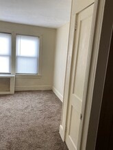 63 E Railroad Ave in Jamesburg, NJ - Building Photo - Building Photo