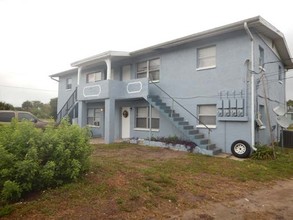 433 Whaley St in Cocoa, FL - Building Photo - Other