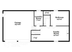 2680 Robin Way Ct SW in Marietta, GA - Building Photo - Building Photo