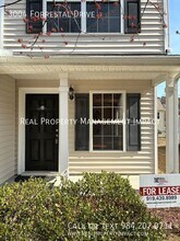 3004 Forrestal Dr in Durham, NC - Building Photo - Building Photo