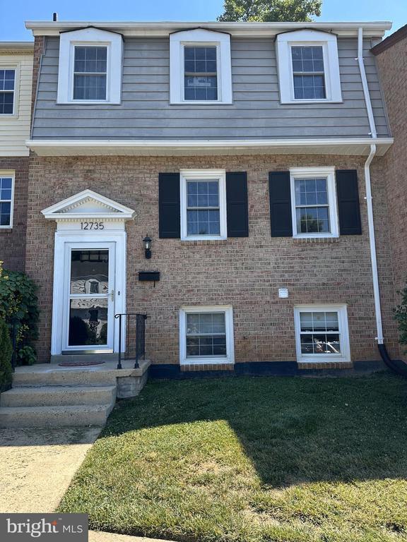 12735 Lighthouse Ln in Woodbridge, VA - Building Photo - Building Photo