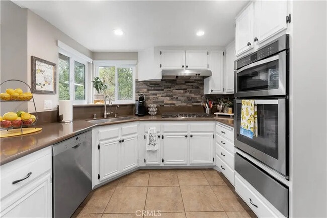 1231 Citrus St in Upland, CA - Building Photo - Building Photo