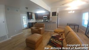 4818 Cambray Dr in San Antonio, TX - Building Photo - Building Photo