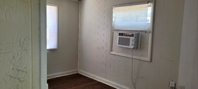 205-437 Holt Ave in Warner Robins, GA - Foto de edificio - Building Photo