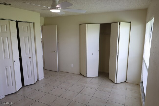 property at 1733 NE 7th Pl