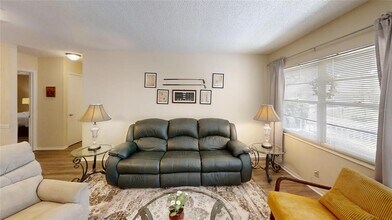 8741 SW 96th Ln in Ocala, FL - Building Photo - Building Photo