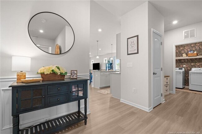 41 Liam Dr in Broadway, NC - Building Photo - Building Photo