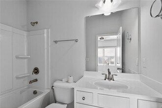 3204 Goldberry St in Buford, GA - Building Photo - Building Photo