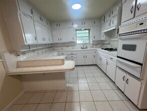 5708 Melinda St in Fort Worth, TX - Building Photo - Building Photo