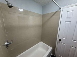 2578 Chestnut Woods Dr in Lakeland, FL - Building Photo - Building Photo