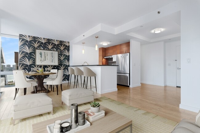 property at 225-227 W 60th St