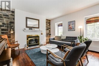10 Clarence St. in Ottawa, ON - Building Photo - Building Photo