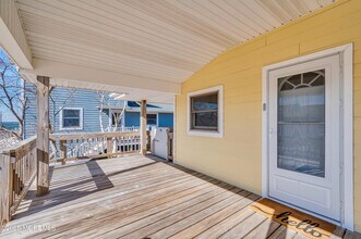 254 Ocean Bay Blvd in Lavallette, NJ - Building Photo - Building Photo