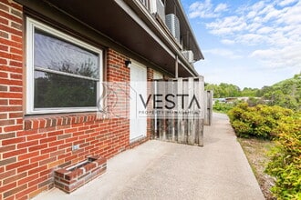 26 Reid St in Marion, NC - Building Photo - Building Photo