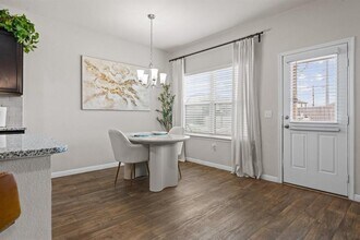 104 Blue Sage Dr in Leander, TX - Building Photo - Building Photo