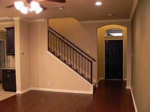 14001 Avery Ranch Blvd in Austin, TX - Building Photo - Building Photo