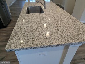 11 Short Br Dr in Ranson, WV - Building Photo - Building Photo