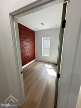 1229 W Somerset St in Philadelphia, PA - Building Photo - Building Photo