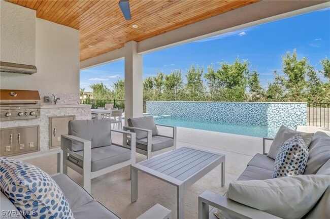 property at 115 Cambria Ln