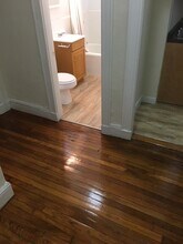 99 Brainerd Rd, Unit 21 in Boston, MA - Building Photo - Building Photo