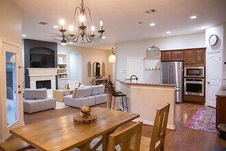 3410 Stratford Ln in Montgomery, TX - Building Photo - Building Photo