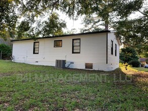 324 Mays Ave in Columbus, GA - Building Photo - Building Photo
