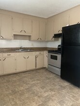 1901 Ashcraft Ave in Monroe, NC - Building Photo - Building Photo