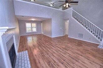 4840 Jones Bridge Pl Dr in Alpharetta, GA - Building Photo - Building Photo