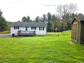 118 Milton Ln in Warren Center, PA - Building Photo - Building Photo
