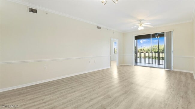 property at 8600 Cedar Hammock Cir