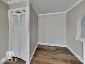 1709 E Tabor St in Indianapolis, IN - Foto de edificio - Building Photo